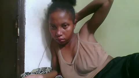 Snapshot of rinah654271 chatting on 14, 2, 2026 rinah654271 online show from 14, 2, 2026