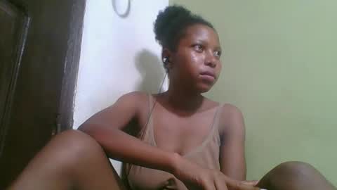 Snapshot of rinah654271 chatting on 23, 2, 2026 rinah654271 online show from 23, 2, 2026