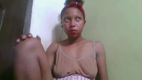 rinah654271 online show from 16, 3, 2026