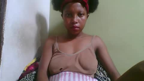 rinah654271 online show from 20, 3, 2026