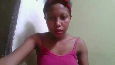 rinah654271 online show from 23, 3, 2026