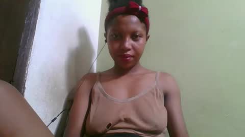 rinah654271 online show from 27, 3, 2026