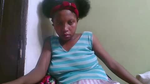 rinah654271 online show from 30, 3, 2026