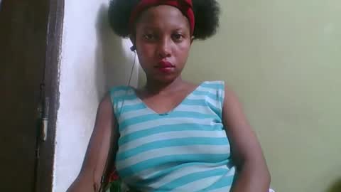 rinah654271 online show from 1, 4, 2026