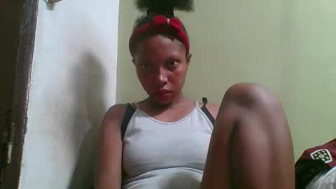 rinah654271 online show from 17, 4, 2026