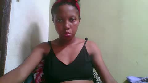 rinah654271 online show from 17, 4, 2026