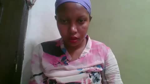 Snapshot of rinah654271 chatting on 1, 6, 2026 rinah654271 online show from 1, 6, 2026