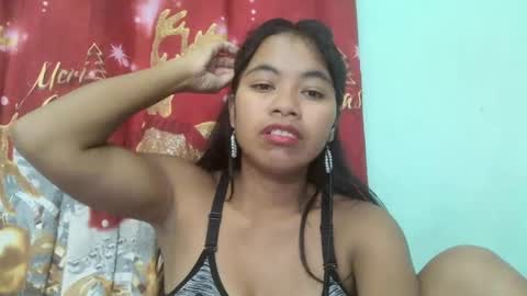 rinah856024 online show from 2, 3, 2025