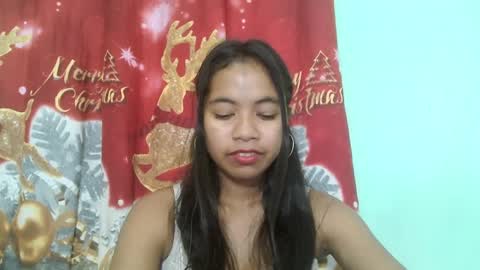 rinah856024 online show from 6, 3, 2025