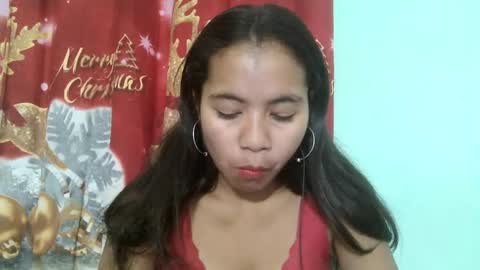 rinah856024 online show from 8, 3, 2025