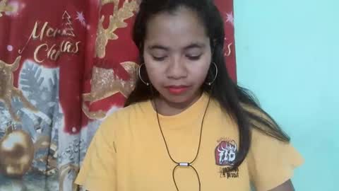 rinah856024 online show from 9, 3, 2025