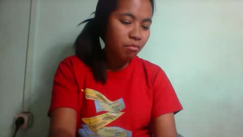 rinah856024 online show from 8, 9, 2025