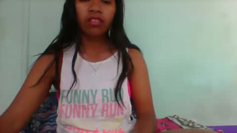 rinah856024 online show from 23, 9, 2025