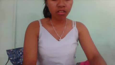 rinah856024 online show from 30, 9, 2025