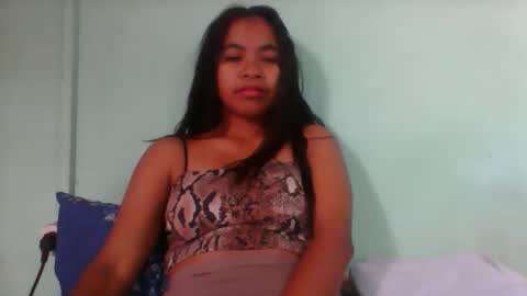 rinah856024 online show from 12, 10, 2025