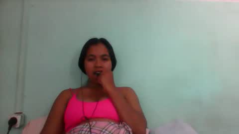 rinah856024 online show from 29, 10, 2025