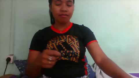 rinah856024 online show from 20, 11, 2025