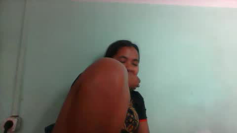 rinah856024 online show from 20, 11, 2025