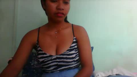 rinah856024 online show from 22, 11, 2025