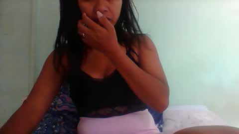 rinah856024 online show from 15, 12, 2025