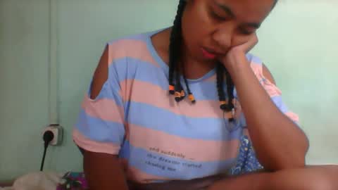 rinah856024 online show from 20, 12, 2025