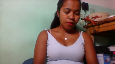 rinah856024 online show from 18, 3, 2026