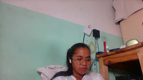 rinah856024 online show from 30, 4, 2026