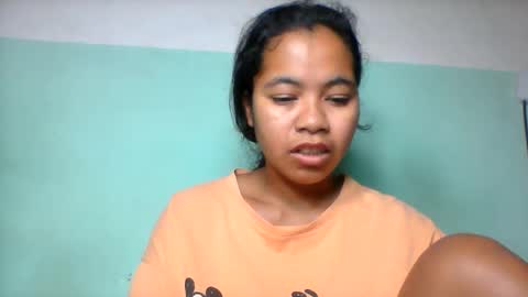 Snapshot of rinah856024 chatting on 29, 5, 2026 rinah856024 online show from 29, 5, 2026