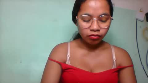 Snapshot of rinah856024 chatting on 4, 6, 2026 rinah856024 online show from 4, 6, 2026