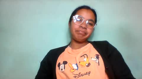 rinah856024 online show from 25, 6, 2026