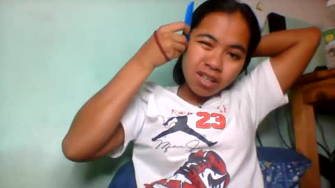 rinah856024 online show from 30, 6, 2026