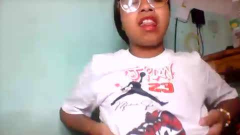 rinah856024 online show from 30, 6, 2026