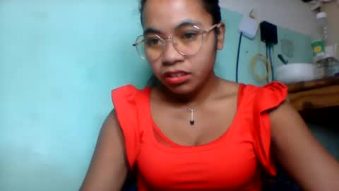 rinah856024 online show from 1, 7, 2026