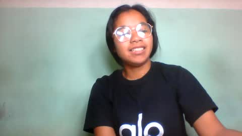 rinah856024 online show from 4, 7, 2026
