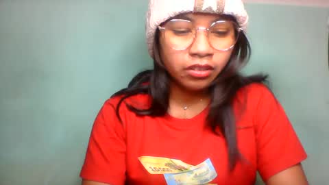 rinah856024 online show from 5, 7, 2026