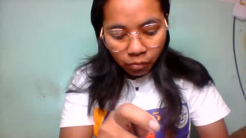 rinah856024 online show from 12, 7, 2026