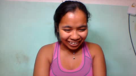 rinah856024 online show from 15, 7, 2026