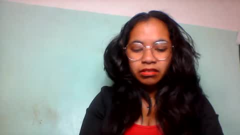 rinah856024 online show from 21, 7, 2026