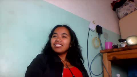 rinah856024 online show from 21, 7, 2026