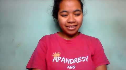 rinah856024 online show from 24, 7, 2026