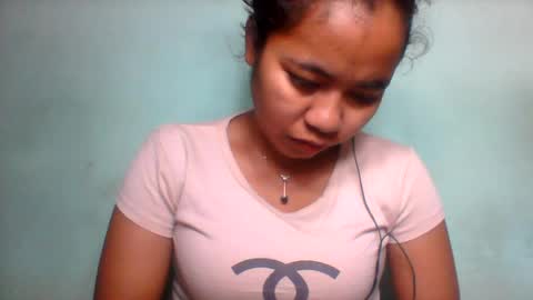 rinah856024 online show from 28, 7, 2026
