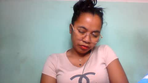 rinah856024 online show from 28, 7, 2026