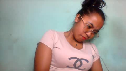 rinah856024 online show from 28, 7, 2026