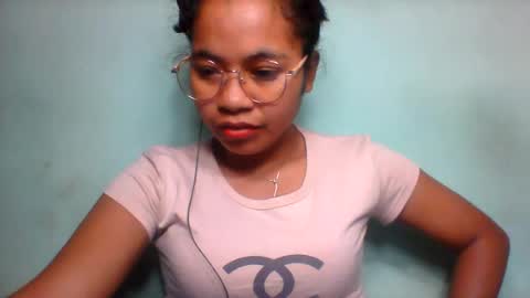 rinah856024 online show from 28, 7, 2026