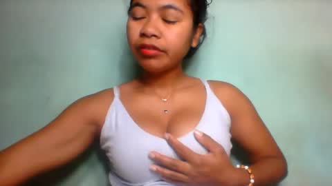 rinah856024 online show from 31, 7, 2026