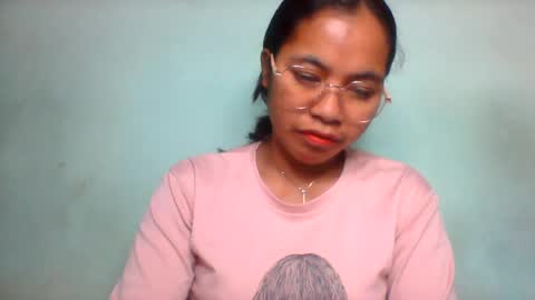 rinah856024 online show from 1, 8, 2026
