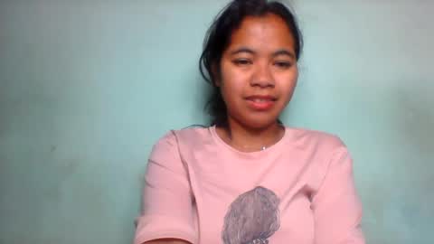 rinah856024 online show from 2, 8, 2026