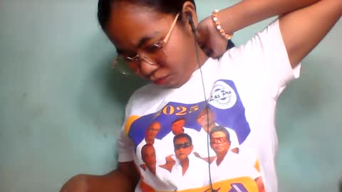 rinah856024 online show from 2, 8, 2026