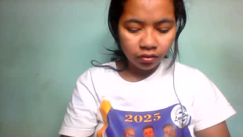 rinah856024 online show from 3, 8, 2026