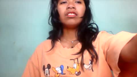 rinah856024 online show from 9, 8, 2026